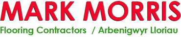 Mark Morris Flooring