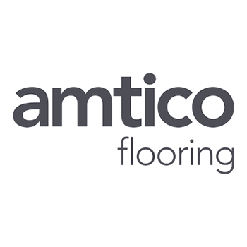 Amtico