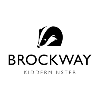 Brockway Carpets