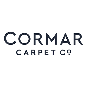 Cormar Carpet Co