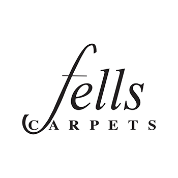 Fells Carpets