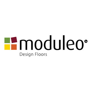 Moduleo