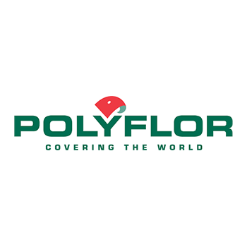 Polyflor