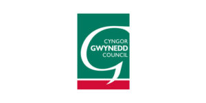 Cyngor Gwynedd Council