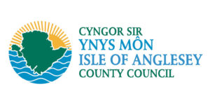 Cyngor Sir Ynys Môn