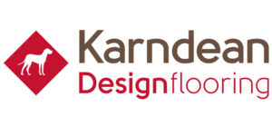 Karndean Design Flooring