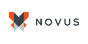 Novus Solutions