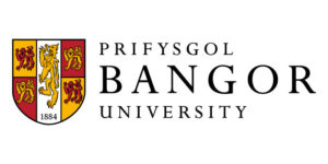 Prifysgol Bangor University