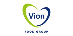 Vion Food Group